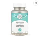 chitosan-hitozan-zasib-dlya-shudnennya