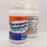 1st-century-glucosamine-chondroitin-msm-120caps-iherb-usa