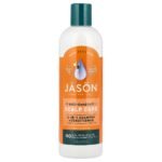jason-dandruff-relief-shampoo-355ml-iherb-usa