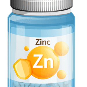 Цинк: що потрібно знати | "Мікстурка" – інтернет-магазин вітамінів і косметики iHerb у Луцьку