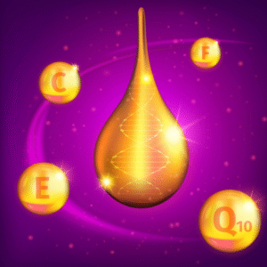 Пити чи не пити "collagen"? | "Мікстурка" – інтернет-магазин вітамінів і косметики iHerb у Луцьку